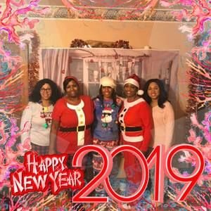 Meet your Posher, Tamara